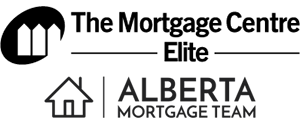 The Mortgage Centre Elite